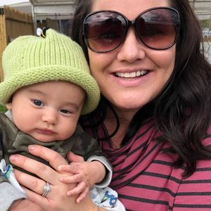 Meet your Posher, Jylian